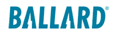 Ballard - header